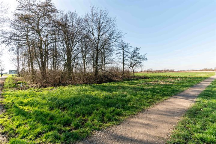 Bekijk foto 41 van Derde Werelddreef 273