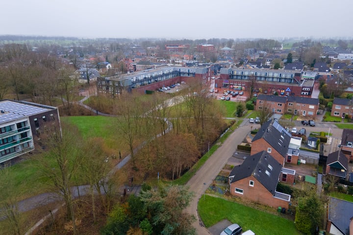 View photo 47 of Scholekster 15