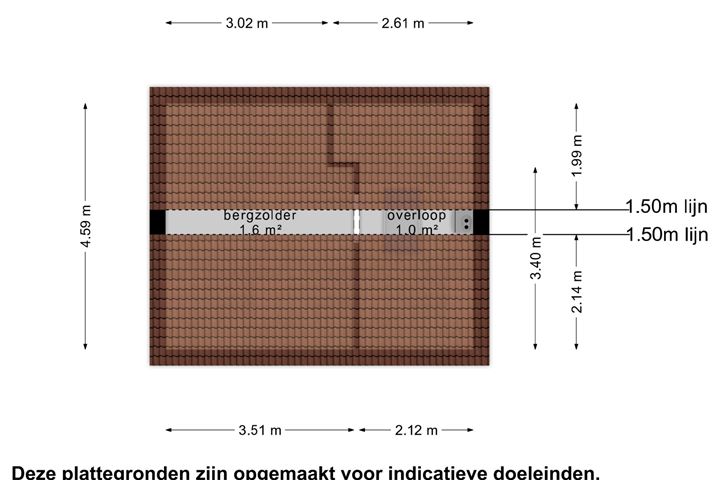 Bekijk foto 52 van Scholekster 15