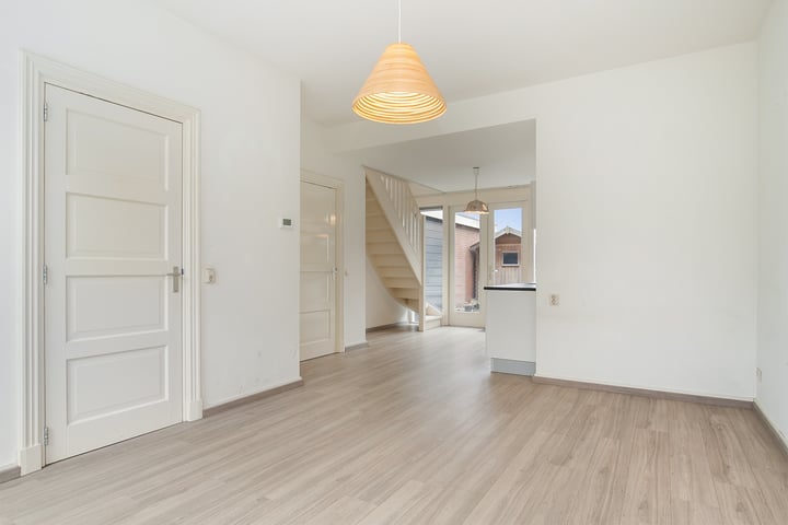 Foto 5 van Netweg 4