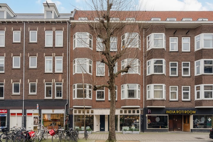 Bekijk foto 23 van Eerste Oosterparkstraat 65-1