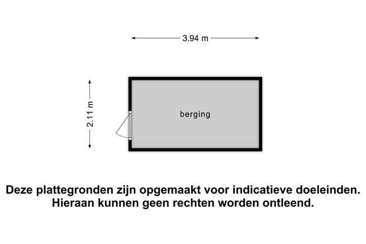 Bekijk foto 45 van Lamberg 17