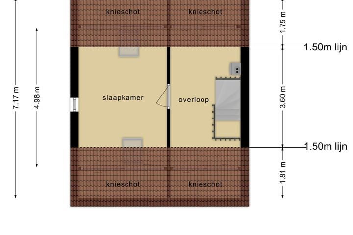 Bekijk foto 44 van Lamberg 17