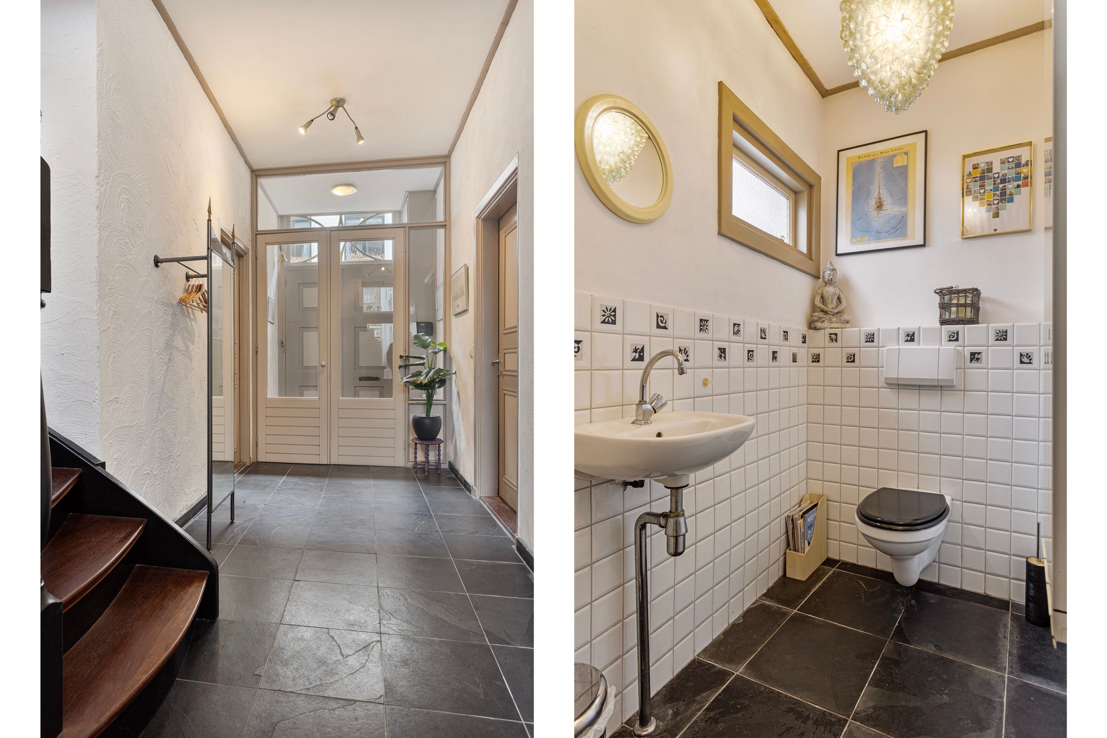 Foto 6 van Engelsestraat 29