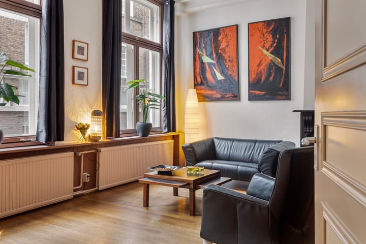 Foto 7 van Engelsestraat 29