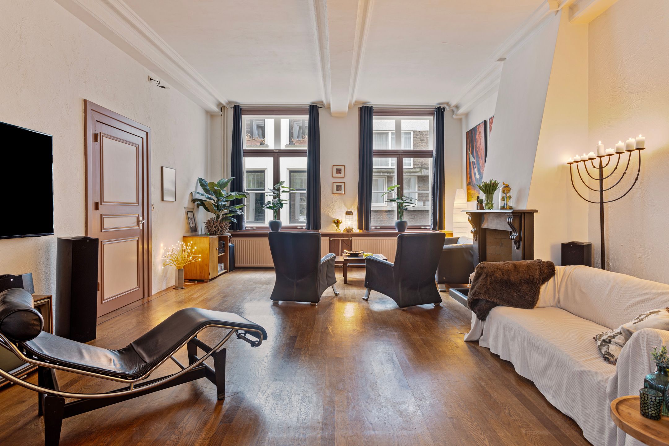 Foto 9 van Engelsestraat 29