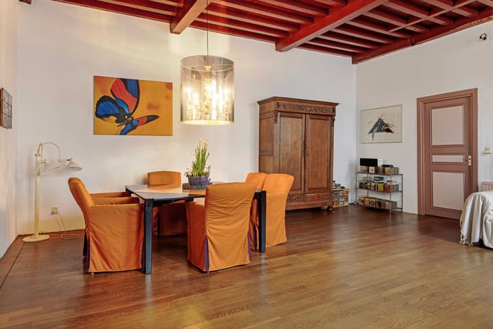 Foto 10 van Engelsestraat 29