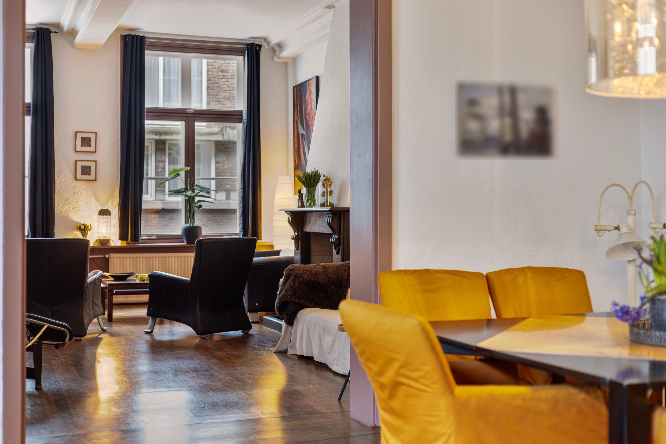 Foto 12 van Engelsestraat 29