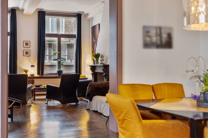 Foto 12 van Engelsestraat 29