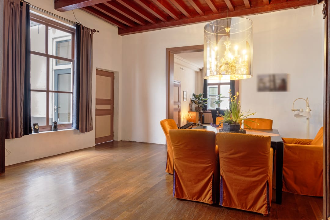 Foto 11 van Engelsestraat 29