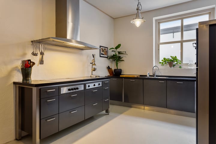 Foto 14 van Engelsestraat 29