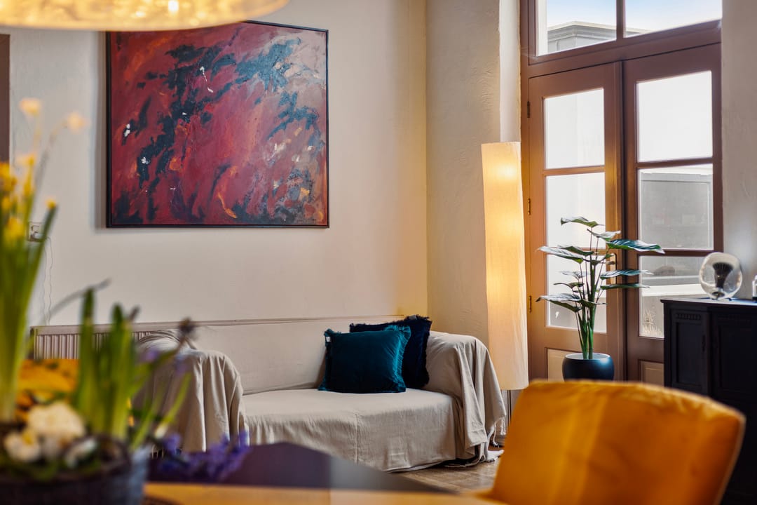 Foto 13 van Engelsestraat 29