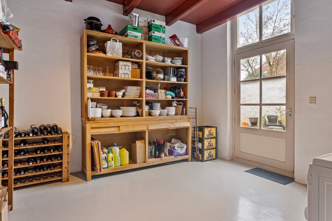 Foto 16 van Engelsestraat 29