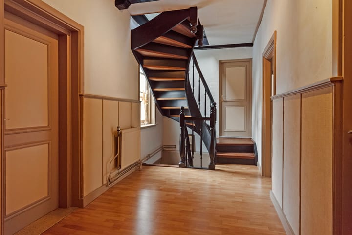 Foto 17 van Engelsestraat 29