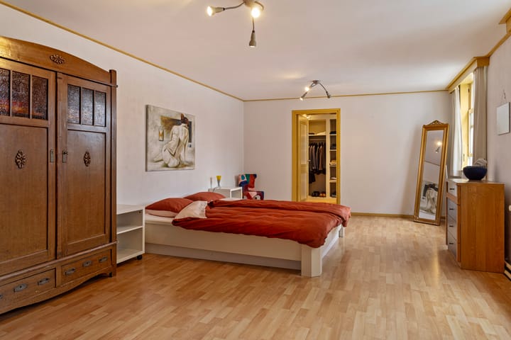 Foto 19 van Engelsestraat 29