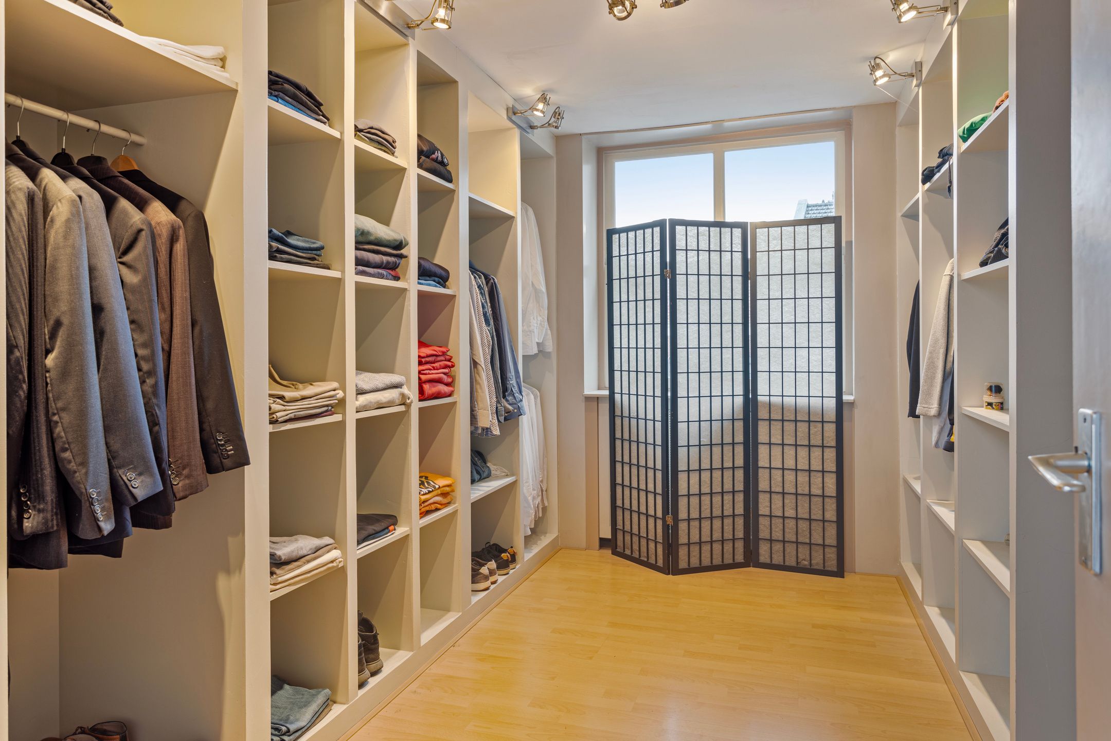 Foto 21 van Engelsestraat 29