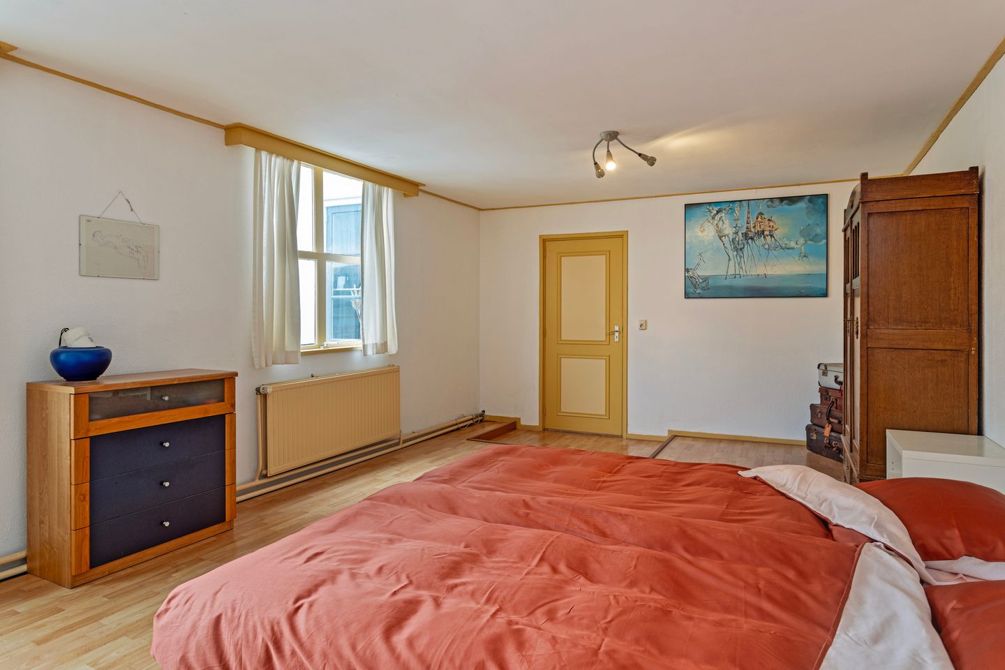 Foto 20 van Engelsestraat 29