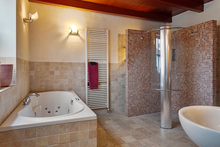 Foto 22 van Engelsestraat 29