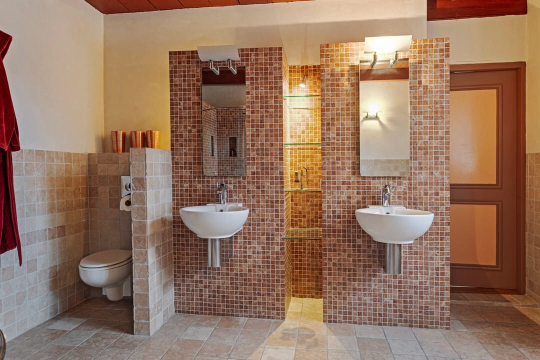 Foto 23 van Engelsestraat 29