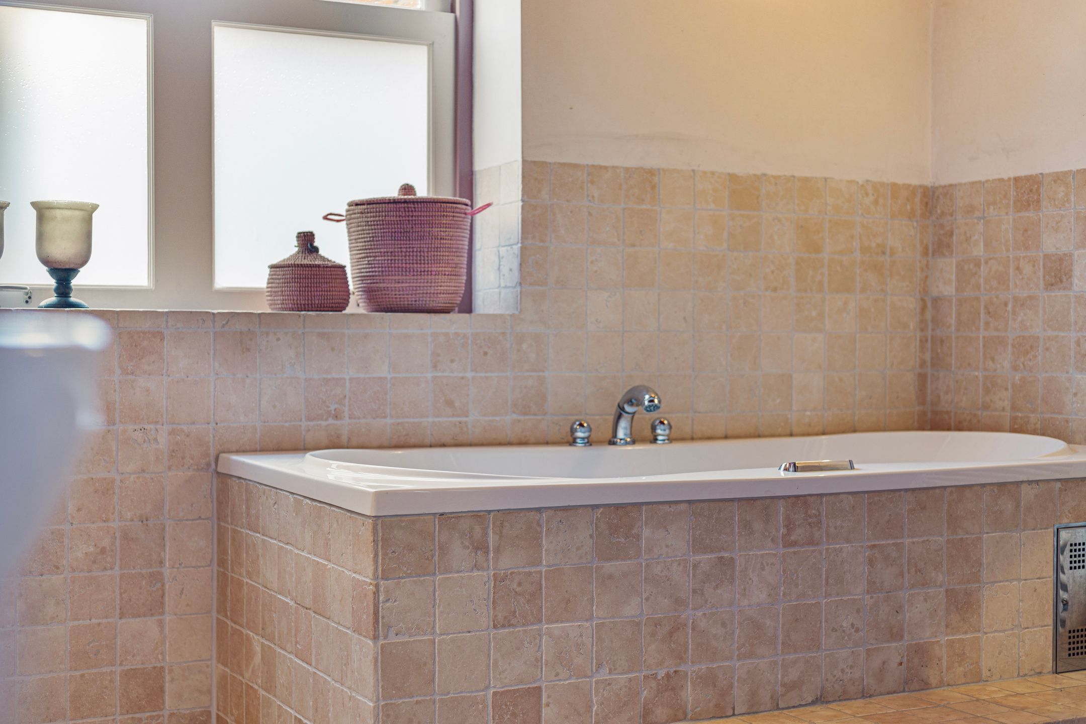 Foto 24 van Engelsestraat 29