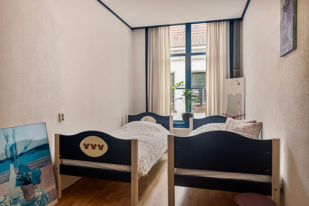 Foto 26 van Engelsestraat 29