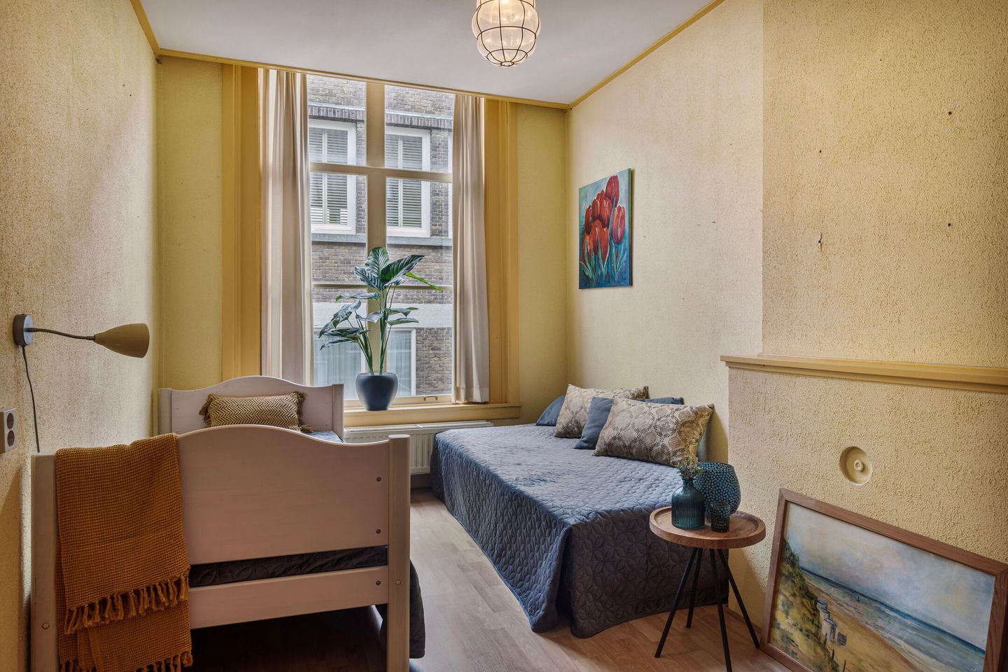 Foto 25 van Engelsestraat 29