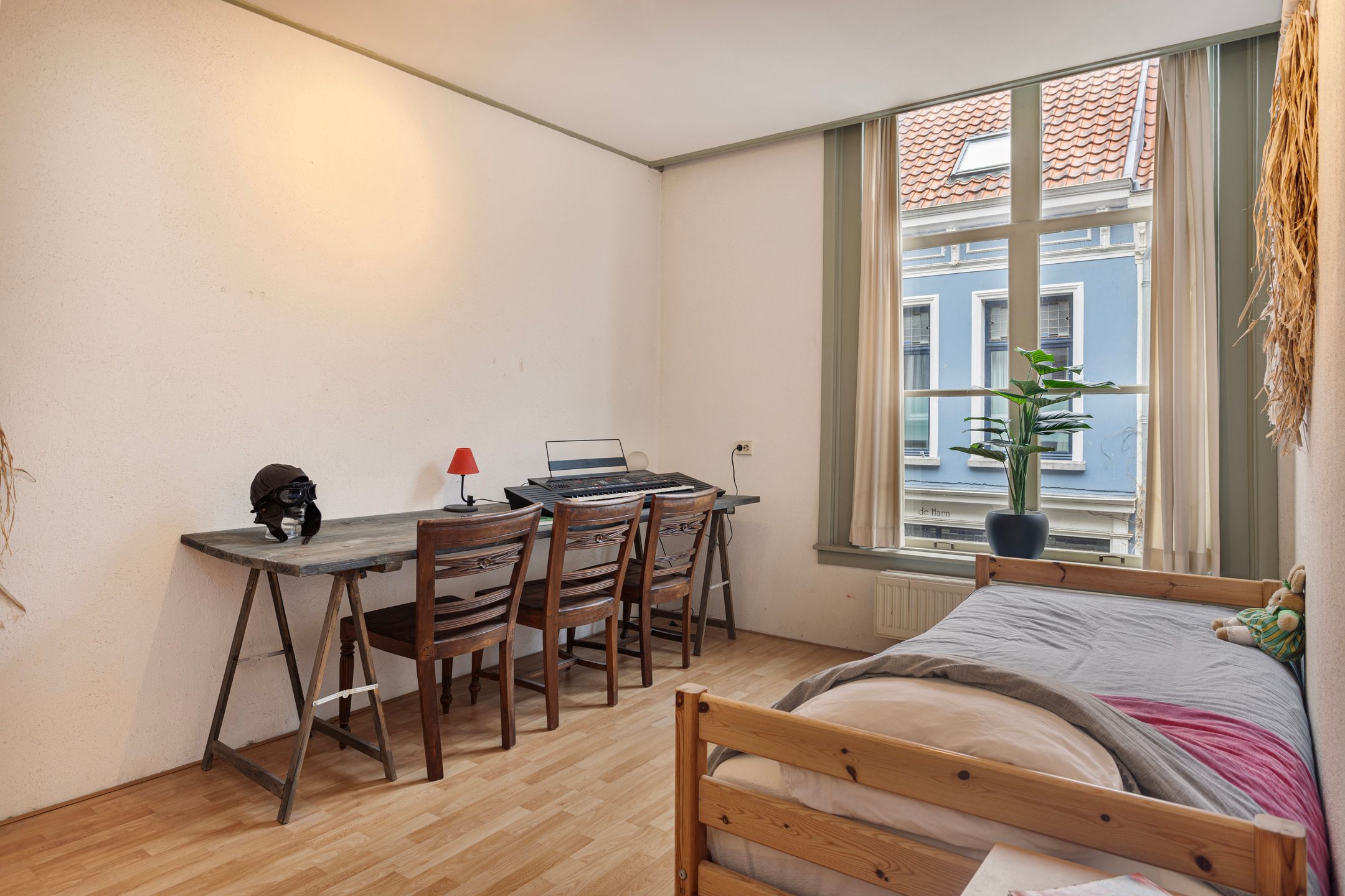 Foto 27 van Engelsestraat 29