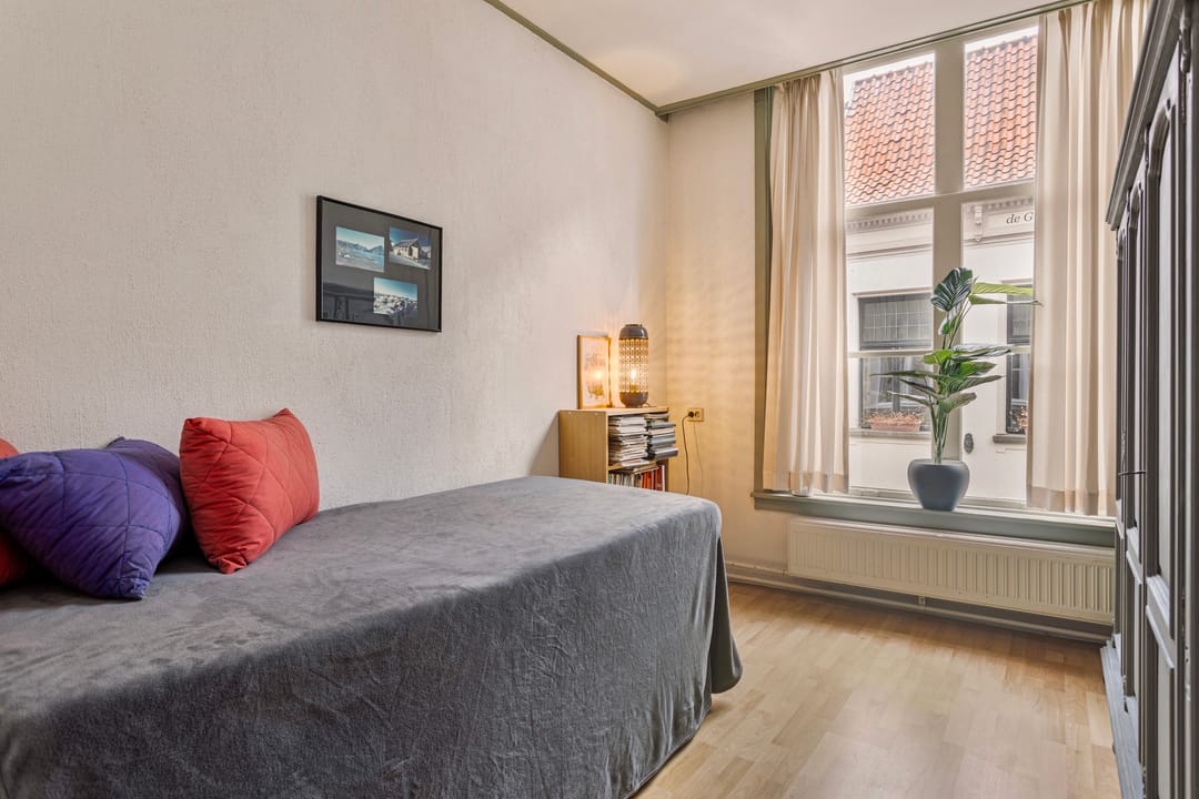 Foto 28 van Engelsestraat 29