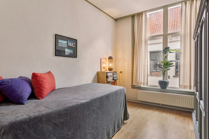 Foto 28 van Engelsestraat 29