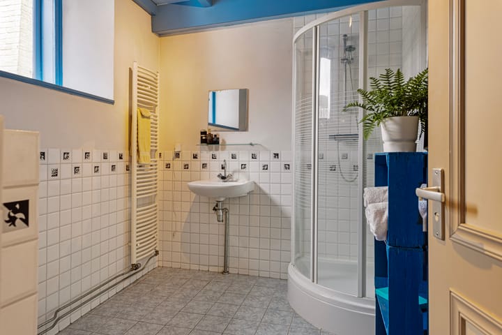 Foto 29 van Engelsestraat 29