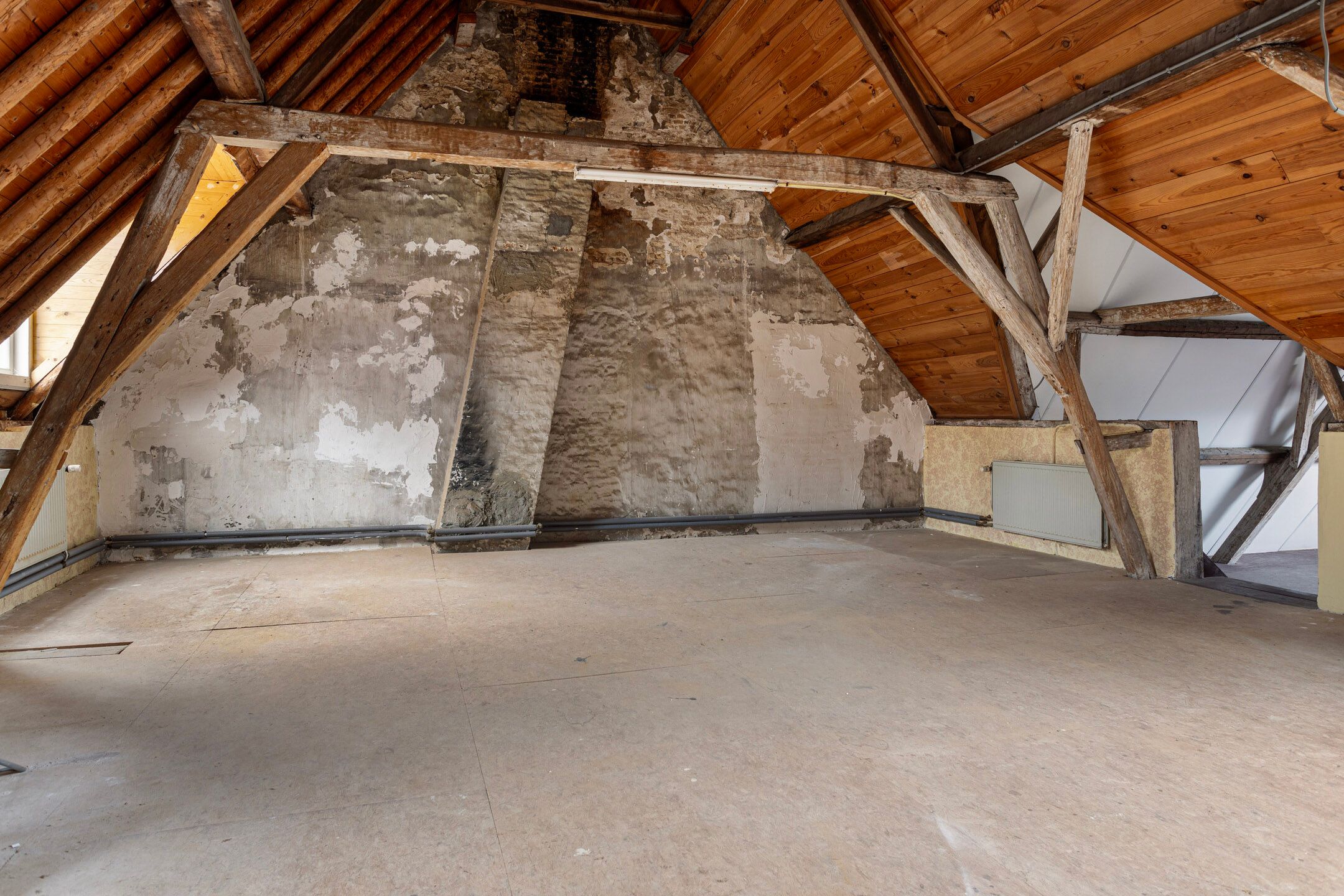 Foto 30 van Engelsestraat 29