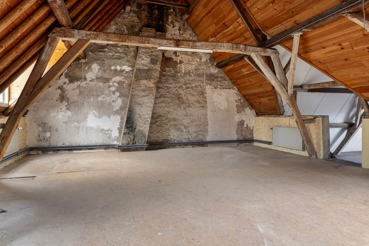 Foto 30 van Engelsestraat 29