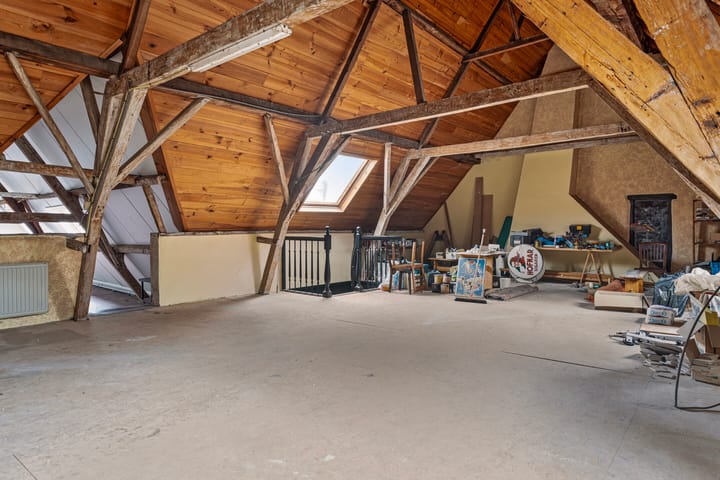 Foto 31 van Engelsestraat 29