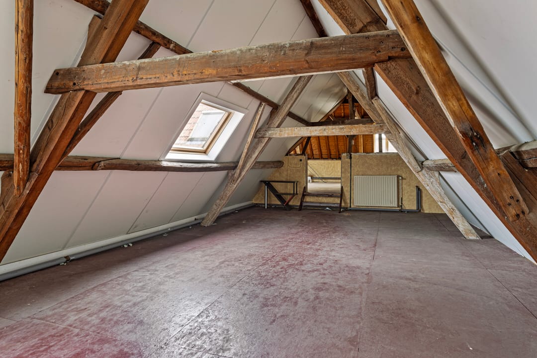 Foto 32 van Engelsestraat 29