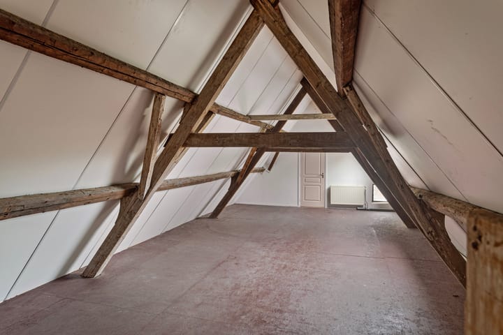 Foto 33 van Engelsestraat 29