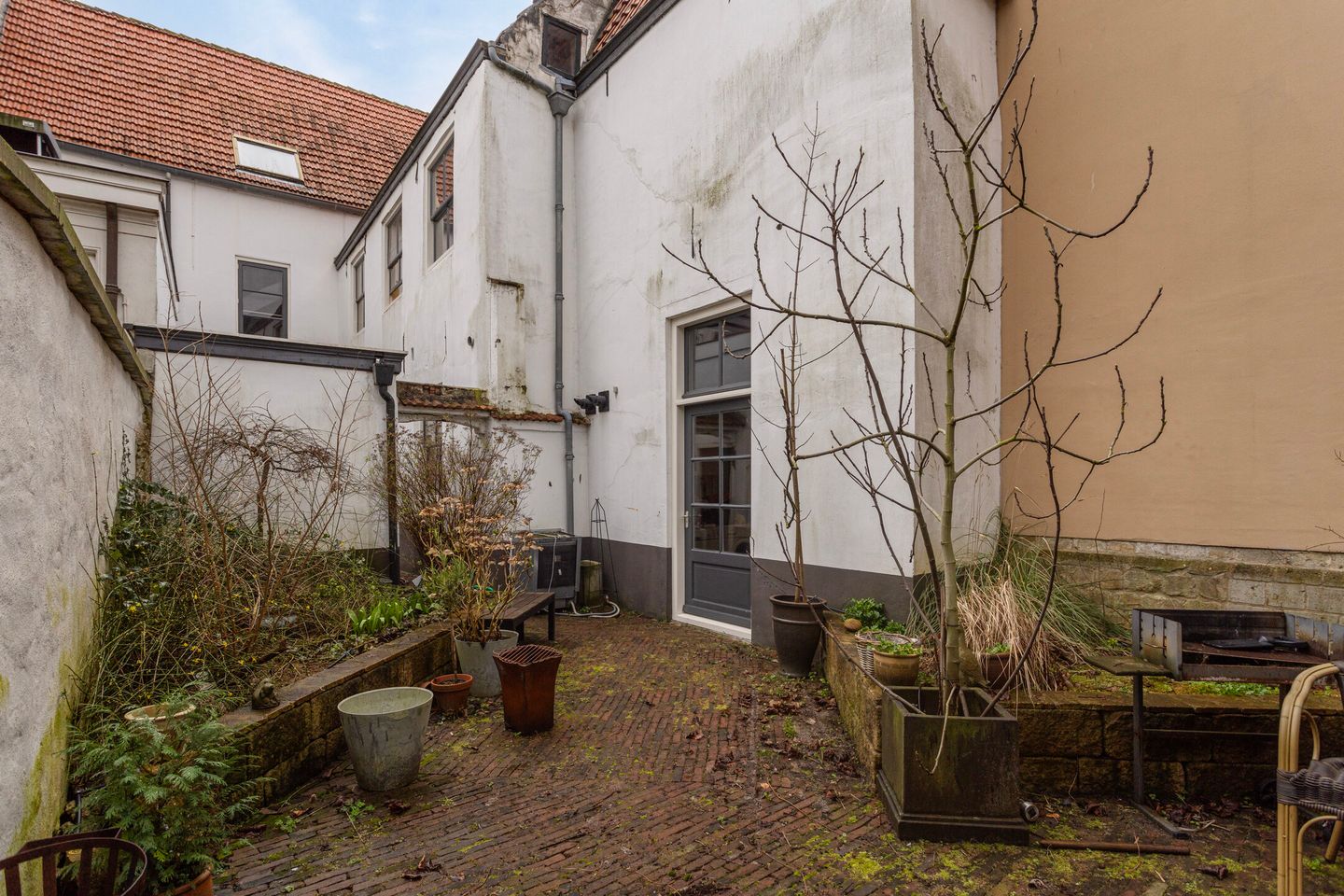 Foto 34 van Engelsestraat 29