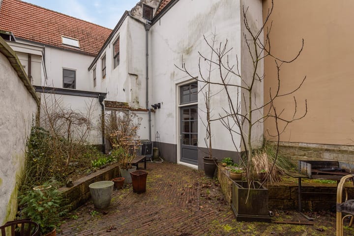 Foto 34 van Engelsestraat 29