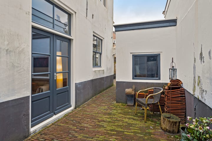 Foto 35 van Engelsestraat 29