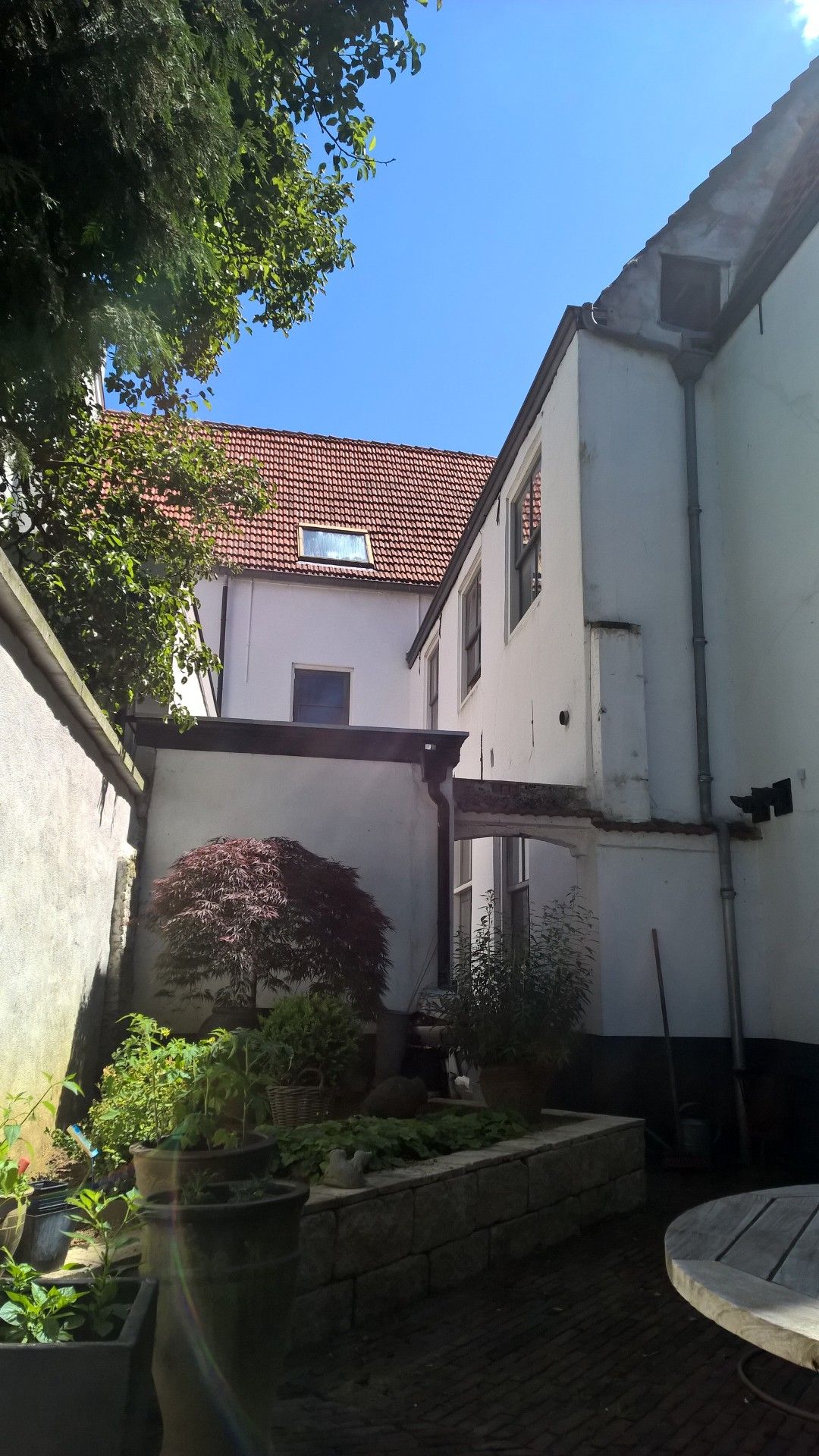 Foto 37 van Engelsestraat 29