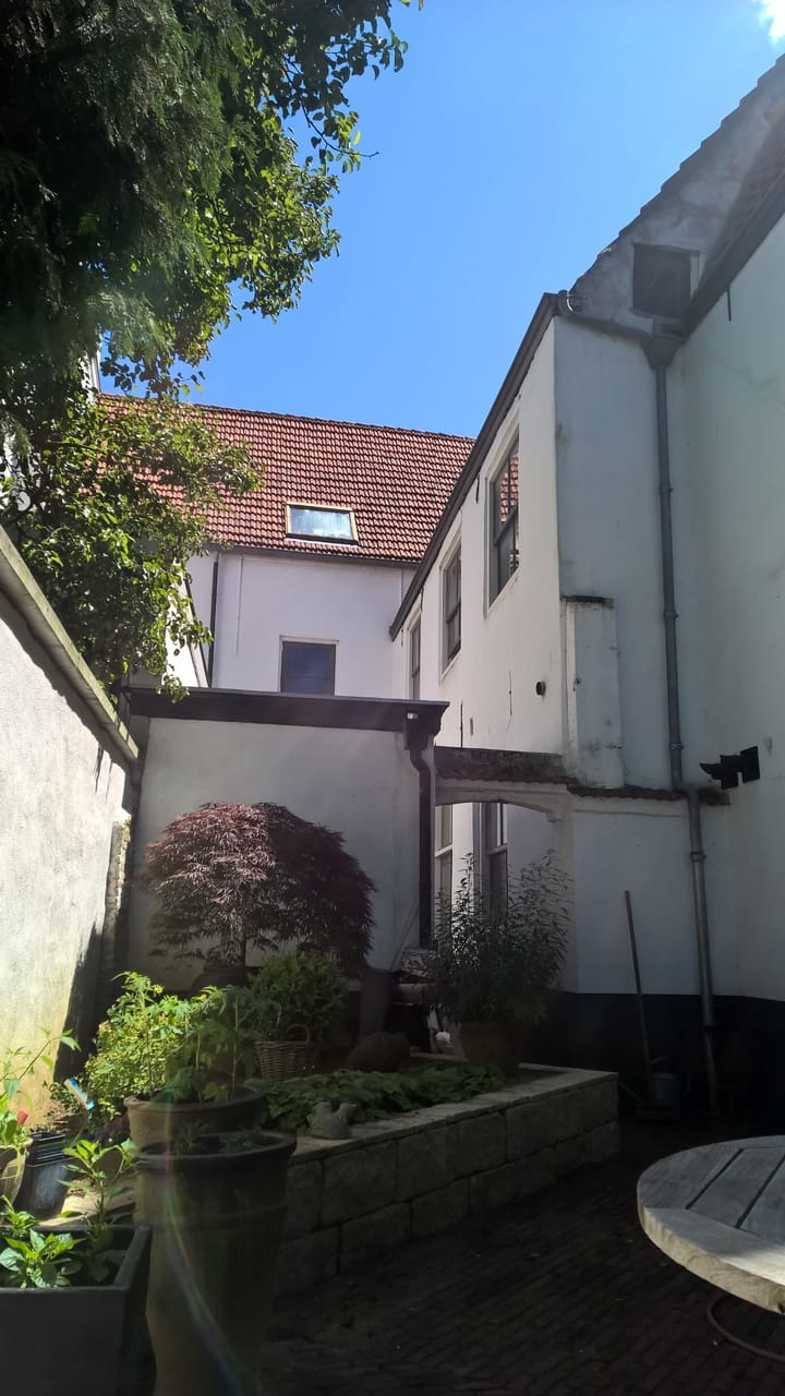 Foto 37 van Engelsestraat 29