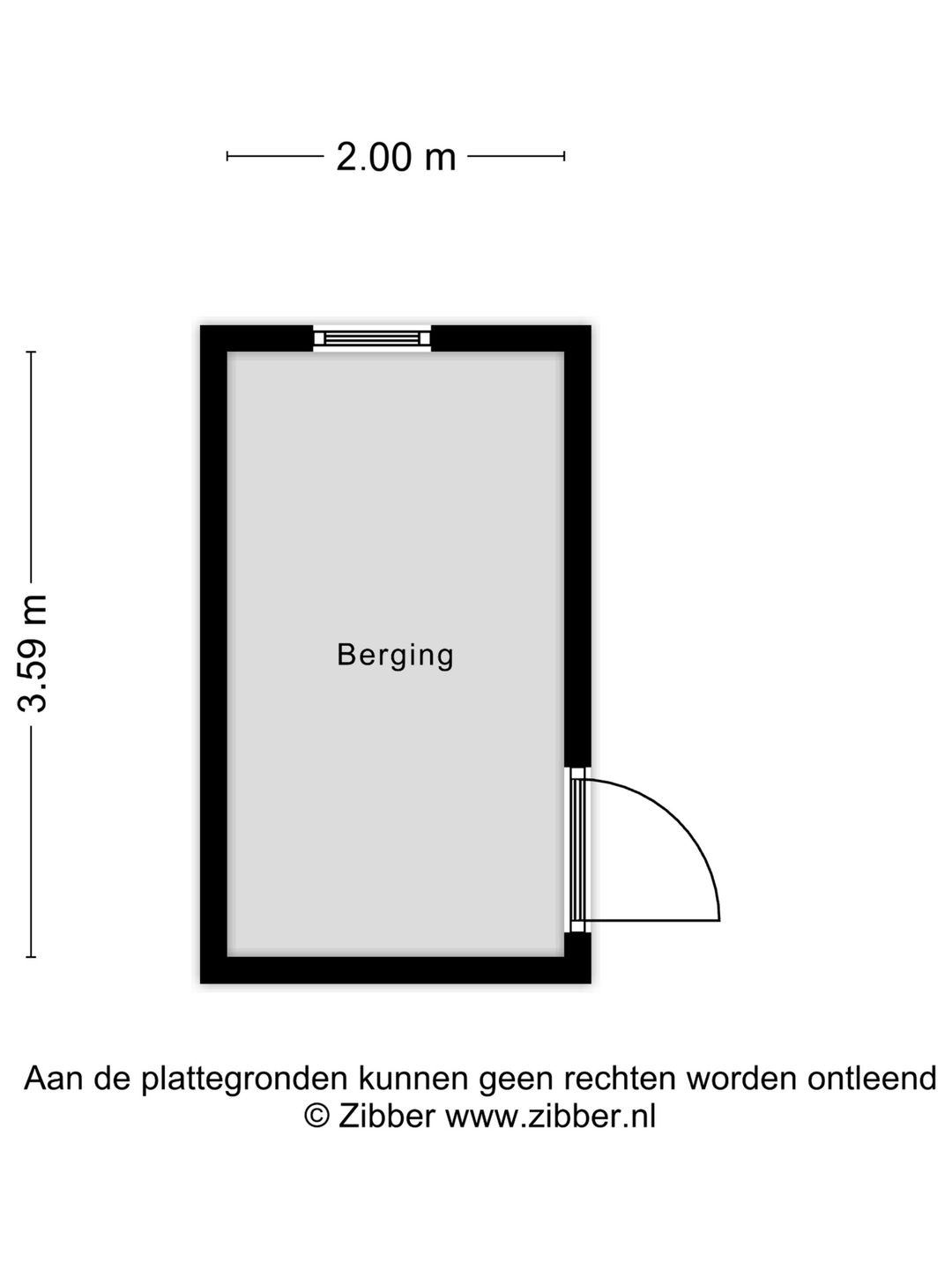 Foto 41 van Engelsestraat 29