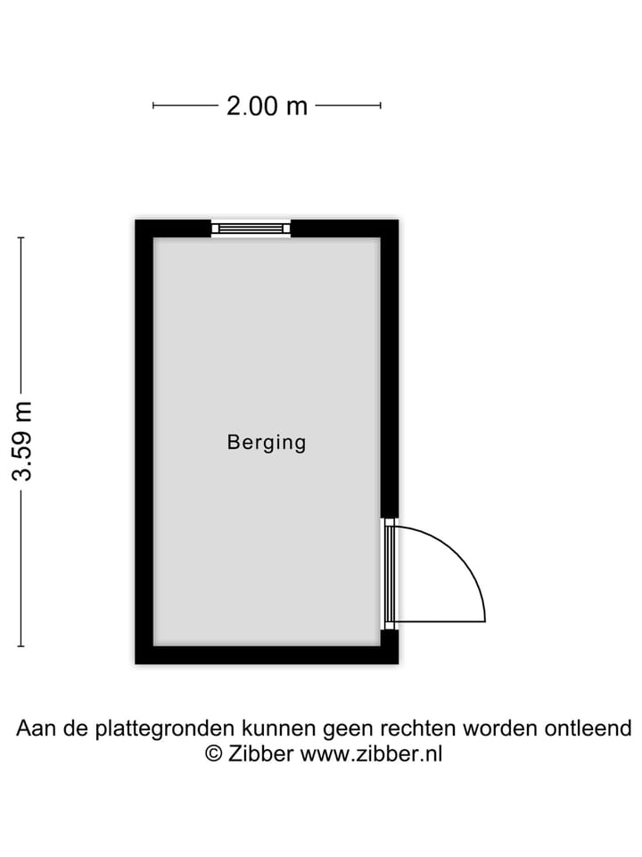 Foto 41 van Engelsestraat 29