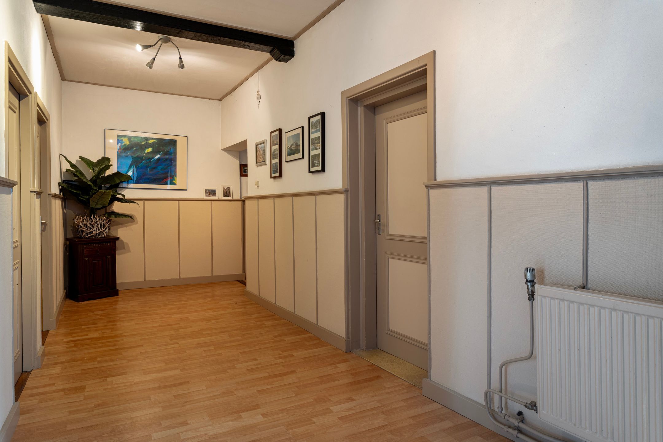 Foto 18 van Engelsestraat 29