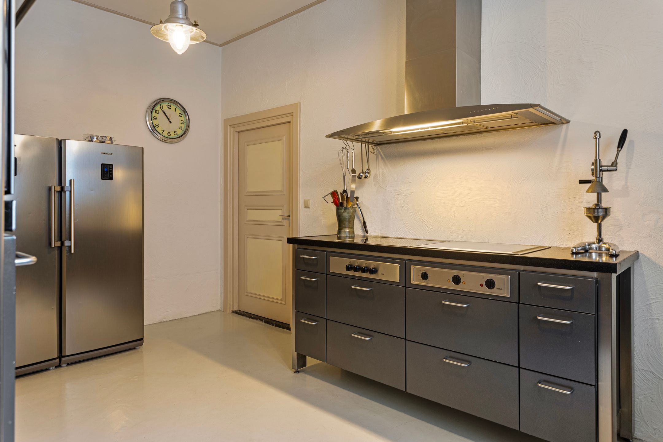 Foto 15 van Engelsestraat 29