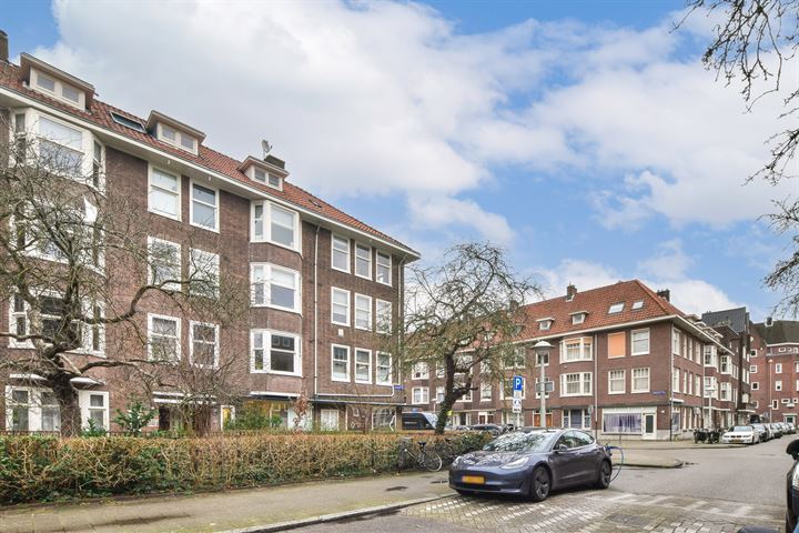 Bekijk foto 24 van Rietwijkerstraat 54-II