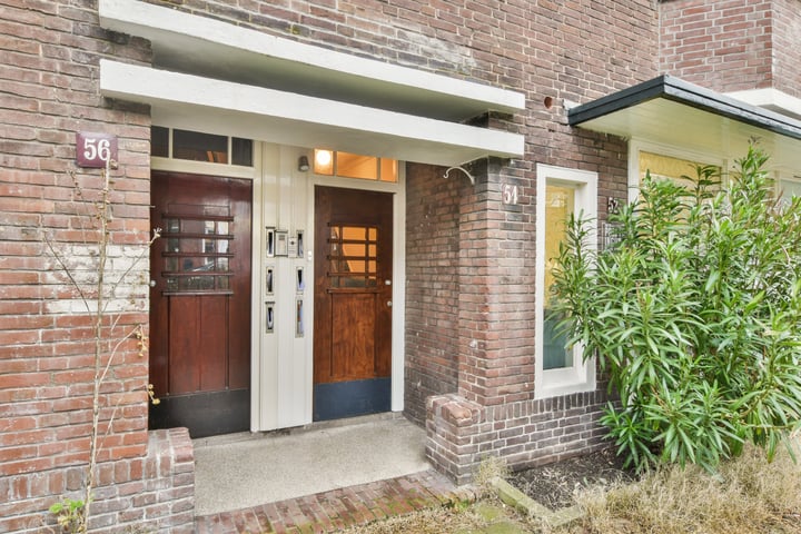 Bekijk foto 25 van Rietwijkerstraat 54-II