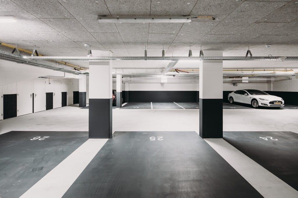 Foto 12 van Wijdesteeg 4-PPMOTOR