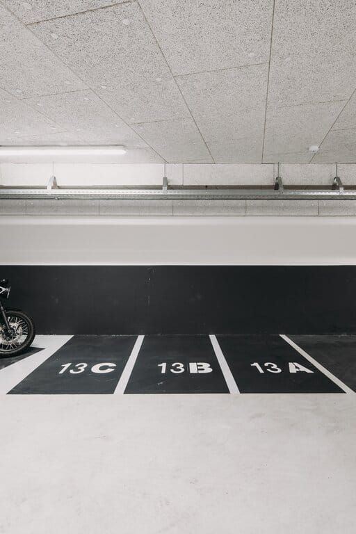 Foto 13 van Wijdesteeg 4-PPMOTOR