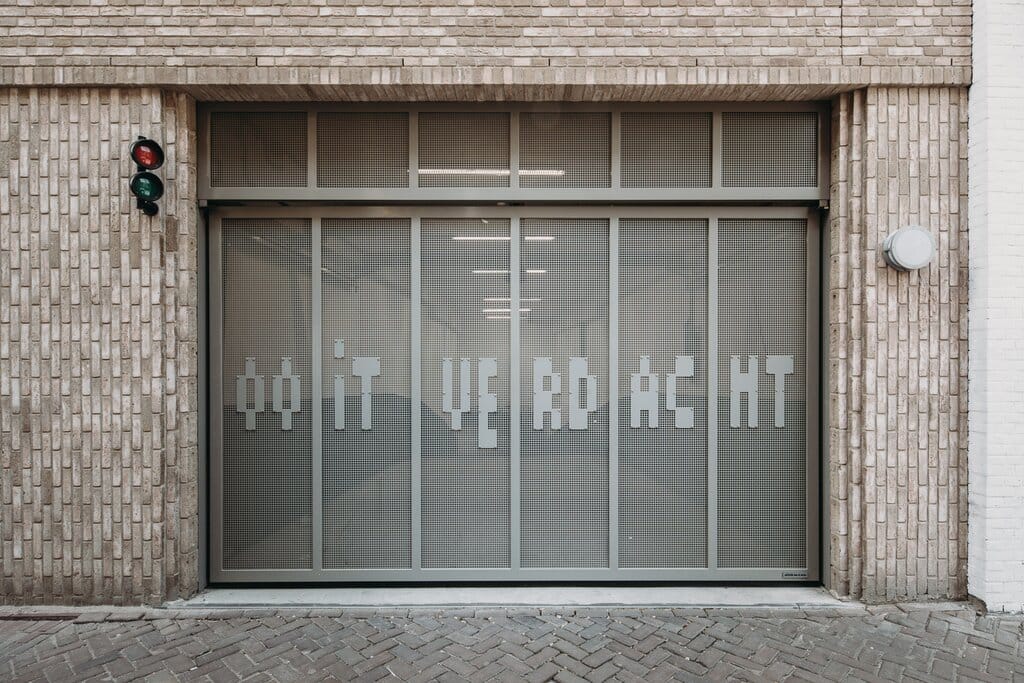 Foto 4 van Wijdesteeg 4-PPMOTOR