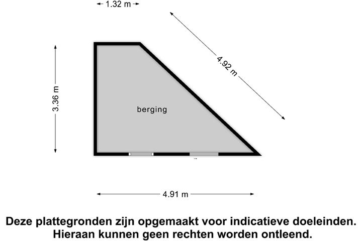 Bekijk foto 33 van Heimerstein 55